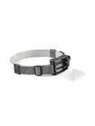 Beacon Lighting Ridge LED Head Torch in Black