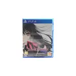 【亞特蘭電玩】PS4：緋夜傳奇 TALES OF BERSERIA 中文版 #77699