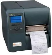 M-4210 M-Class 203dpi Mark II TT LAN