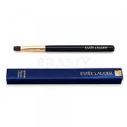 [Estée lauder] Estee Lauder lip brush