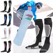 Compression Socks Ski Socks Sports Socks Hiking Socks Climbing Socks Breathable