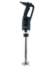 12 Inch Electric Immersion Blender Handheld Blenders 500 Watt Commercial/Home...