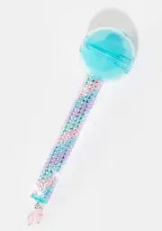 [Glossy Pops] I Believe In Unicorns Lip Gloss