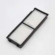 Dustproof Air Filter For EPSON Projector EH-TW5910 EH-TW5900