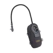 [CamelBak] Pakteen 1.5L Hydration Pack (Black)