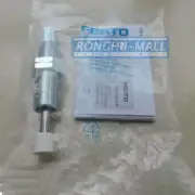 1PCS New For FESTO YSR-32-60-C Hydraulic Buffer 160274 Shock Absorber