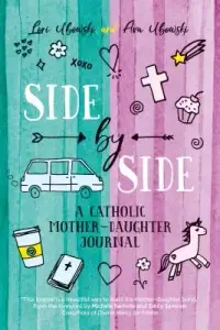 在飛比找博客來優惠-Side by Side: A Catholic Mothe