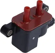 Vapor Canister Purge Control Valve for Honda Acura TLX ILX 2015-2020 36162-5A2-A01 361625A2A01