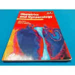 OBSTETRICS AND GYNECOLOGY: AN ILLUSTRATED COLOUR TEXT / JOAN