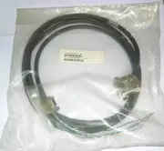 EMERSON SERVO, AX4-MX-010, AXIMA COMMAND CABLE