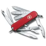 VICTORINOX 維氏迷你16用瑞士刀*0.6385