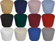 Solid Cover Compatible with Instant Pot Pressure Cooker (12 Colors)
