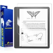 ArmorSuit Screen Protector for Amazon Kindle Scribe 10.2� (2022) Made in USA