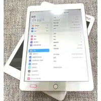 在飛比找蝦皮購物優惠-【手機寶藏點】台灣公司貨二手 蘋果 APPLE iPad 第