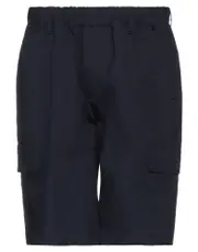 [PMDS PREMIUM MOOD DENIM SUPERIOR] PMDS PREMIUM MOOD DENIM SUPERIOR Shorts & Bermuda Shorts - Item 13564016