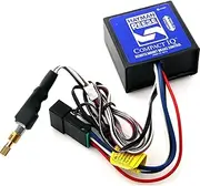 Hayman Reese - HR Compact IQ Prop Brake Controller (06000)