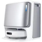 NARWAL Freo Z Ultra Robotic Vacuum & Mop YJCC017