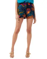 Trina Turk Corbin 2 Short