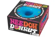 Nee-Doh Dohnut