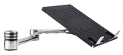 ATDEC Mounting kit Monitors Arms and Stands - AF-AN-P