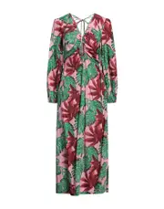 [CONNOR & BLAKE] CONNOR & BLAKE Maxi dresses - Item 15431865