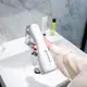 ROOMMI Clean plus 沖牙機 潔牙機 洗牙機