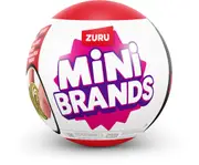 Zuru Mini Brands - Netflix Series 1