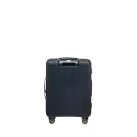 在飛比找蝦皮購物優惠-🌟Samsonite hi-fi spinner 28吋行李