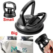 S/L Car Body Dent Repair Tools Suction Cup Puller Pull Panel Ding Remover Sucker