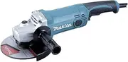 [Makita] Angle Sander 1200 W 9561CVR