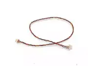 Supermicro CBL-0102L 51cm SATA LED Cable NEW, IN STOCK