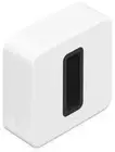 Brand New Sonos Sub Wireless Subwoofer White Color - Gen. 4