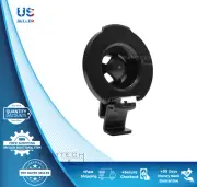 Cradle Bracket Clip Mount For Garmin Nuvi 52 52LM 54 55 55LM 55LMT GPS - CBR