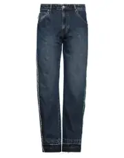 [JUST CAVALLI] JUST CAVALLI Jeans - Item 30280470