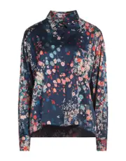 [ROBERT FRIEDMAN] ROBERT FRIEDMAN Shirts - Item 10634297