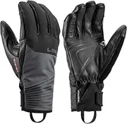 [Leki] HS Sparrow 3D - 10.5