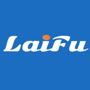 【LAIFU耗材買十送一】富士軟片 FUJIFILM 相容黑色碳粉匣 CT202137 【兩入優惠組】