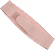 ASAKKURA Shaped Lifting Strap for Women Graphene Contouring Band for Sculpting and Reusable Facial Accessory for Enhanced Appearance