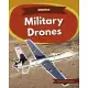 Military Drones