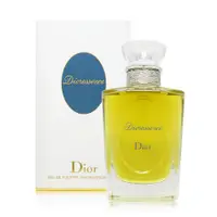 在飛比找PChome24h購物優惠-Dior 迪奧 Dioressence 淡香水 EDT 10