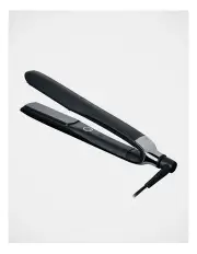 [GHD] Platinum+ Hair Straightener in Black