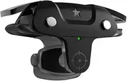 GameSir F5 Controller for phones