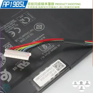 ACER AP19B5L 電池 原裝 宏碁 A514-53,A515-43G, A515-44,A515-55, A517-52G,Aspire7 A715-41g,Vero AV15-51,TMP214-41,TMP214-53,A715-76G