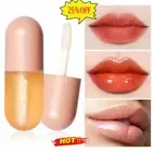 Lip Plumper Extreme Gloss Maximizer Plump Volume Bigger 2024 Lips W9J8