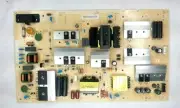 Vizio V705-G1 LED LCD TV POWER SUPPLY BOARD