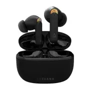 Aurvana Ace with xMEMS Driver, Lightweight True Wireless Sweatproof in-Ears w...