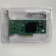 OEM LSI MegaRAID 9341-8i Single 8Port SATA/SAS PCI-E3.0 12Gb/s Controller Card