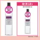 ADVANCED清新去角質調理化妝水200ml 買一送一