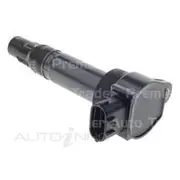 PAT Ignition Coil - IGC-422