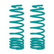 Dobinsons Coil Springs - Pair - C45-340VT